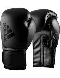 guantes-1