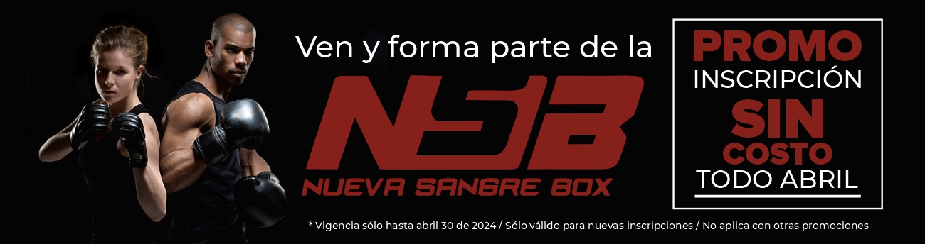 promo-abril